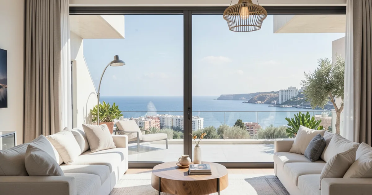 Acheter du neuf ou de l'ancien en Israël : le comparatif complet, Immobilier Israel Pas Cher
