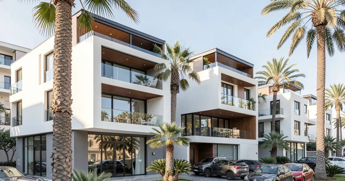 Checklist complète pour une visite d'appartement en Israël, Immobilier Israel Pas Cher