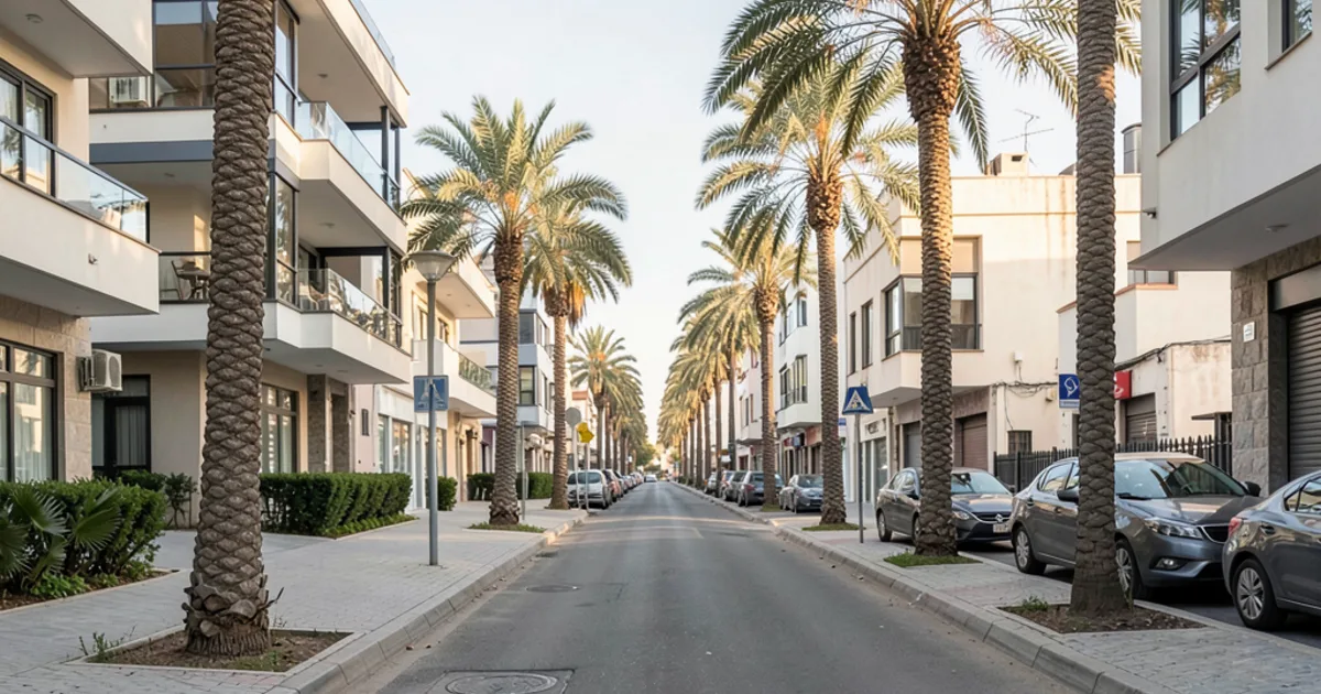 Comment acheter un appartement à 350 000 € en Israël avec un crédit ?, Immobilier Israel Pas Cher