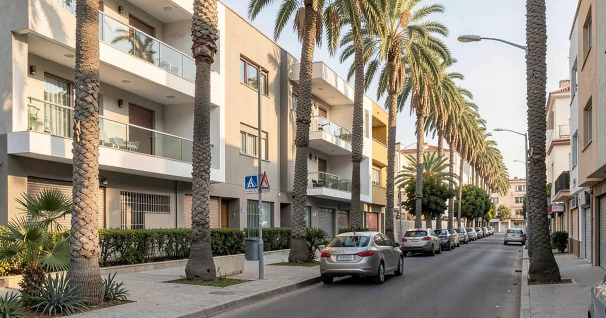 Comment calculer la plus-value immobilière (Mas Shevah) sur un appartement revendu à Haïfa après 5 ans de détention ?, 