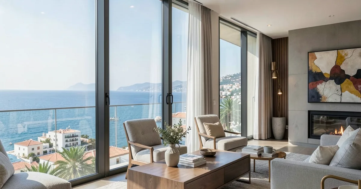 Comment obtenir un prêt Mashkanta en tant que non-résident en Israël ?, Immobilier Israel Pas Cher