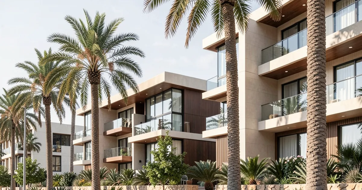 Comment trouver une communauté francophone active et des services adaptés pour les familles à Ashkelon ou Herzliya ?, I