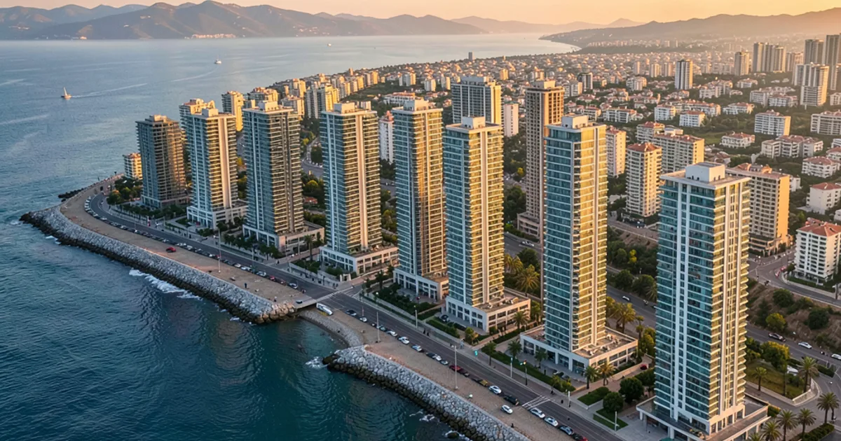Comment vérifier l'état du Tabou avant d'acheter un appartement en Israël ?, Immobilier Israel Pas Ch