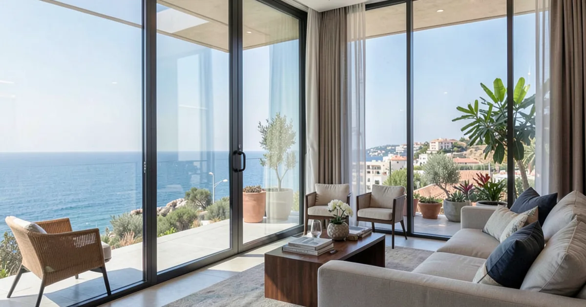 Comprendre l'importance du Zikaron Dvarim dans un contrat de vente, Immobilier Israel Pas Cher