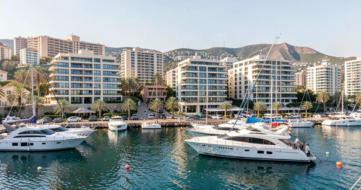 Comprendre la Mas Shevah lors de la revente d'un bien immobilier en Israël, Immobilier Israel Pas Cher