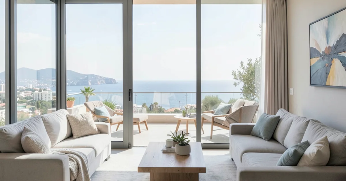 Est-il possible de trouver un bien à moins de 250 000 € en périphérie de Tel Aviv ?, Immobilier Israel Pas Cher