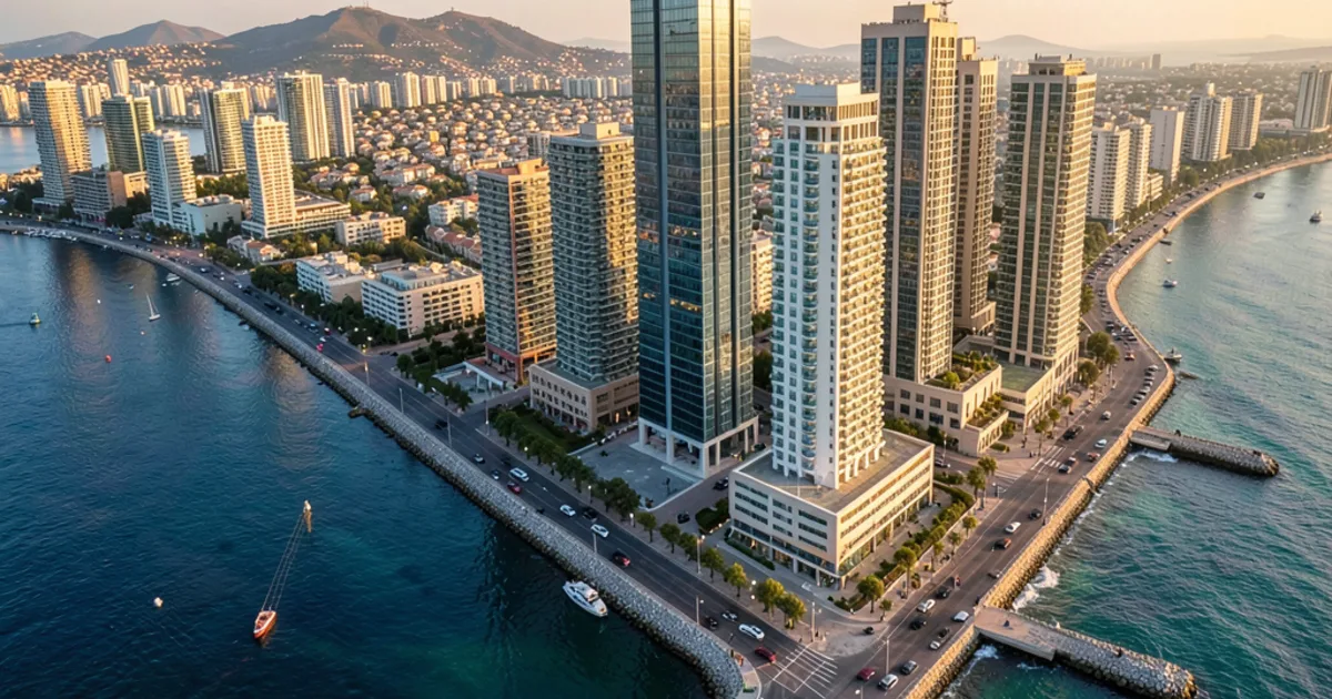 Immobilier en Israël pour les expatriés : guide pratique, Immobilier Israel Pas Cher
