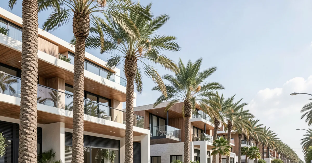 Immobilier et technologie en Israël : les nouvelles tendances, Immobilier Israel Pas Cher