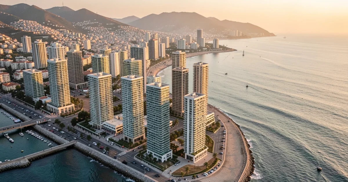 Immomalin — Immobilier Israel Pas Cher