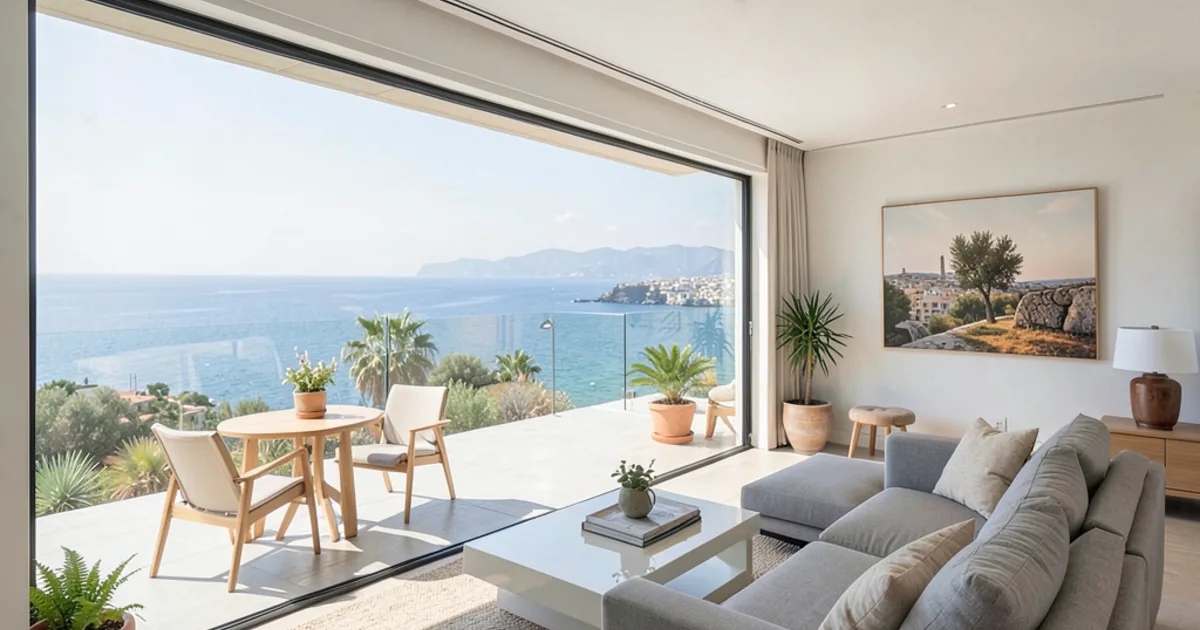 Investir dans l'immobilier sur plan en Israël : quels sont les risques ?, Immobilier Israel Pas Cher