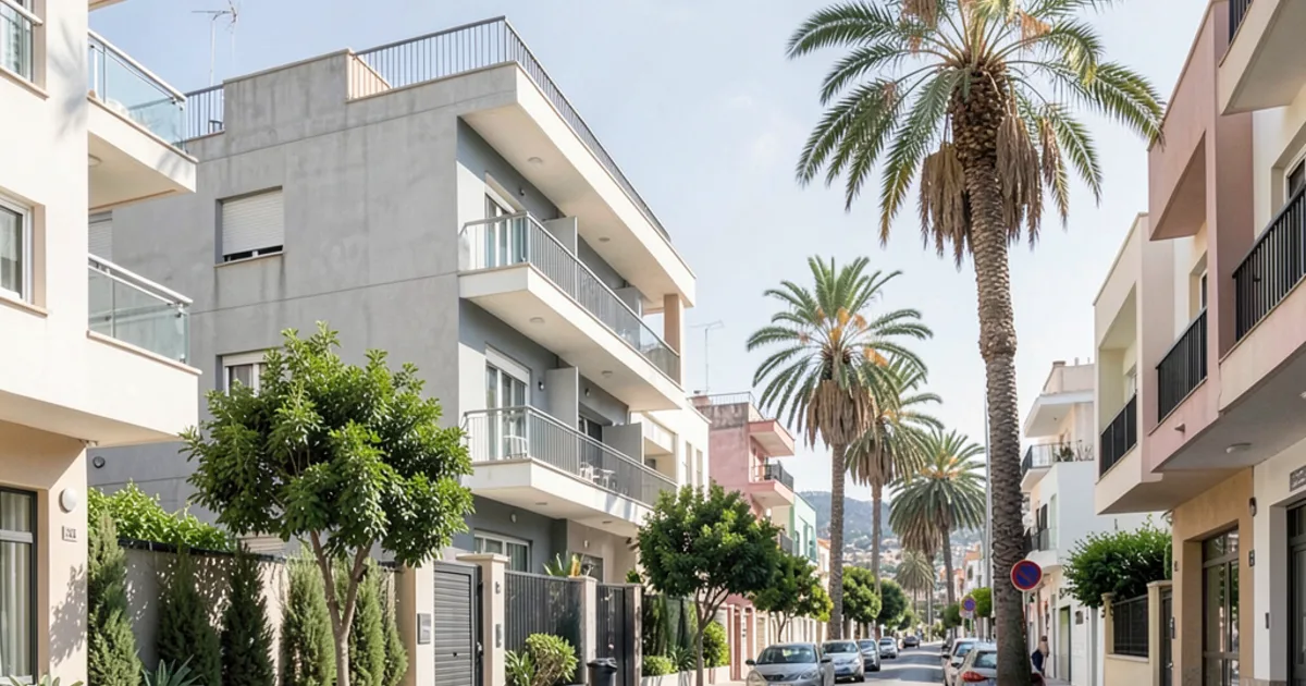 Location en Israël : comprendre les spécificités juridiques, Immobilier Israel Pas Cher