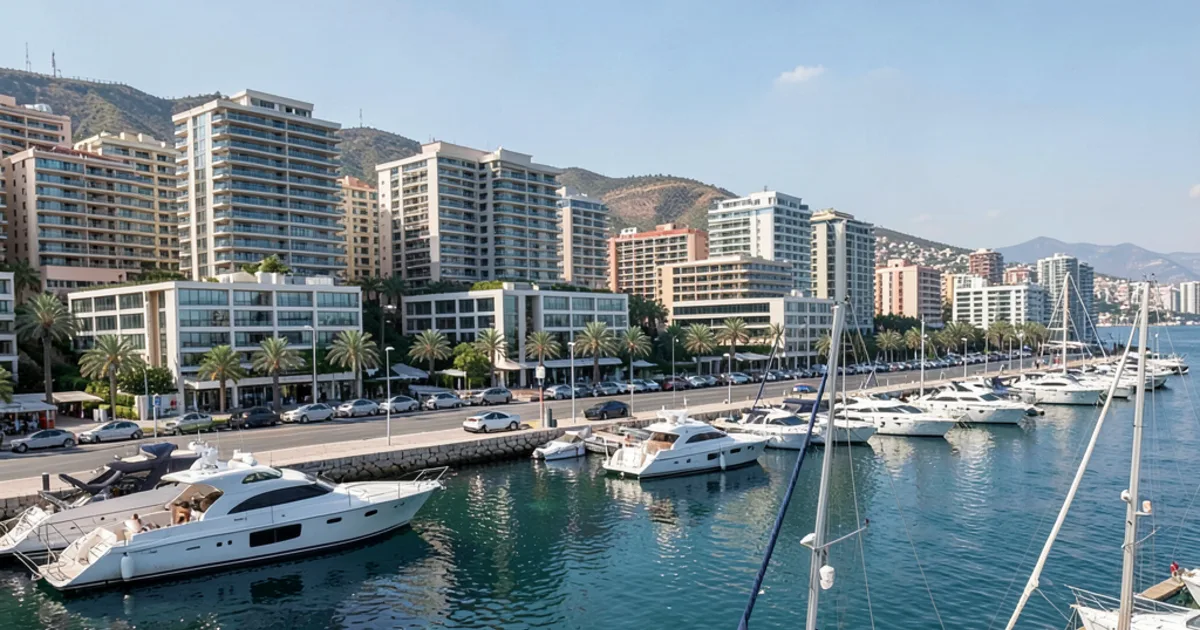 Où trouver un appartement de 3 pièces pour 500 000 € en Israël ?, Immobilier Israel Pas Cher
