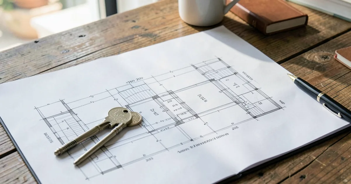 Peut-on négocier le prix de vente d'un appartement neuf sur plan en Israël et comment s'y prendre ?, 