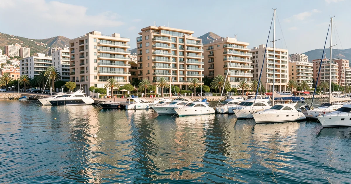 Pourquoi est-il indispensable de prendre un avocat immobilier en Israël ?, Immobilier Israel Pas Cher