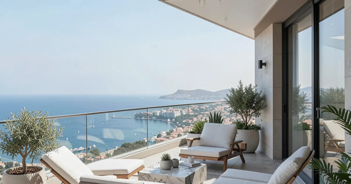 Pouvez-vous me recommander des plateformes pour comparer les prix des propriétés à vendre en israël ? — Immobilier Israe