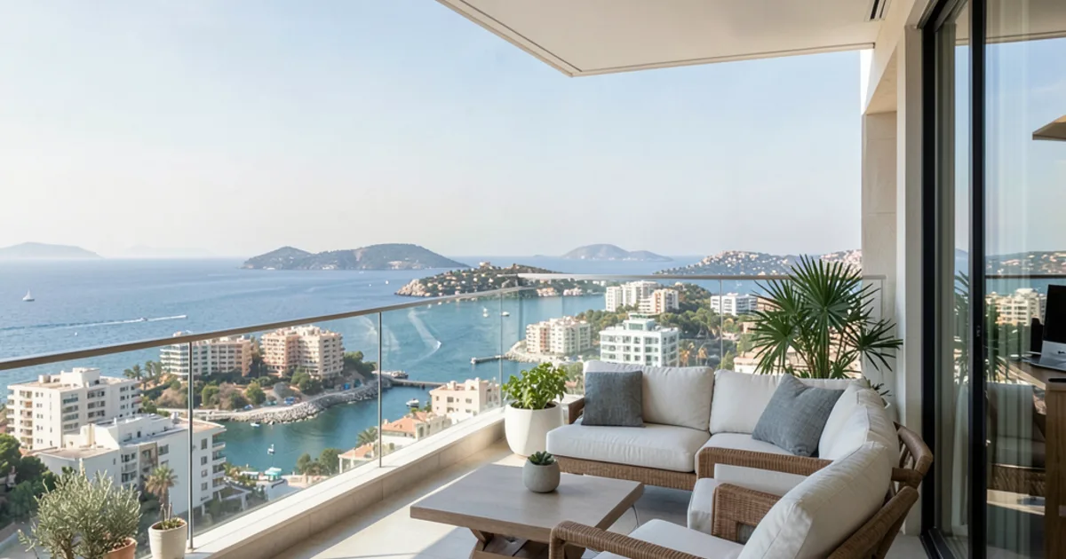 Premier achat en Israël : guide pour les jeunes actifs francophones, Immobilier Israel Pas Cher