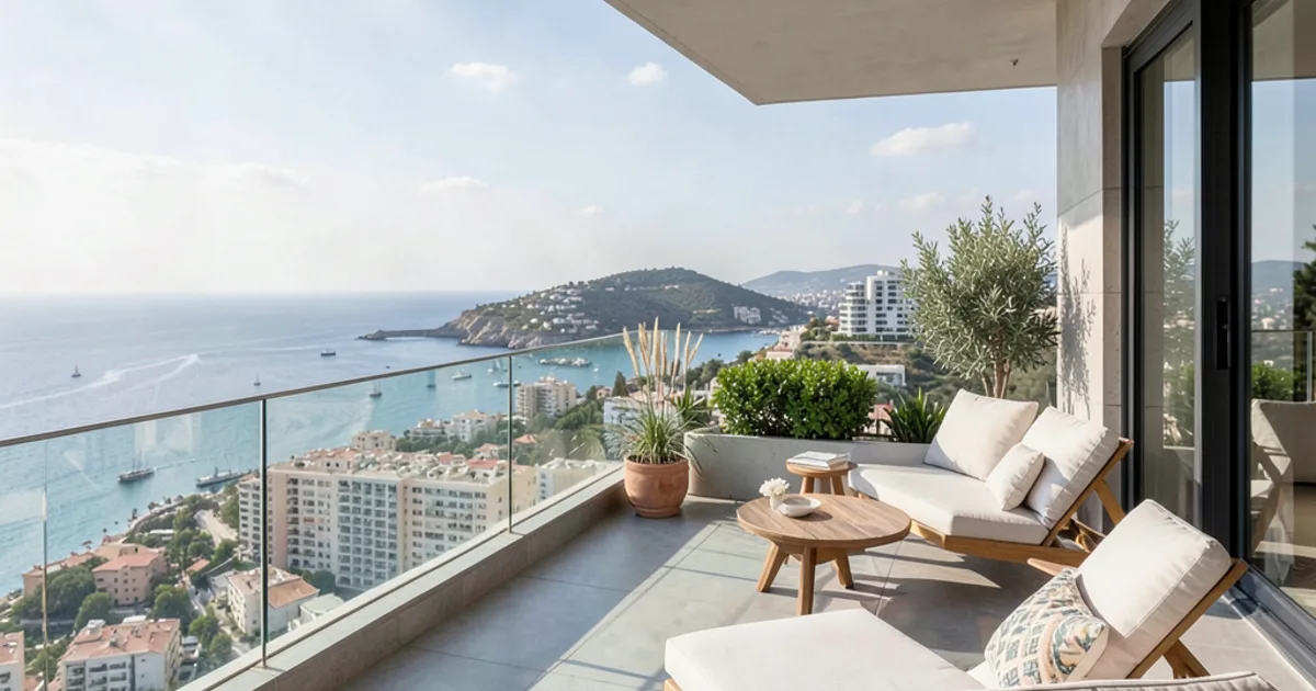 Quelles sont les contraintes fiscales pour un investisseur non-résident en Israël ?, Immobilier Israel Pas Cher