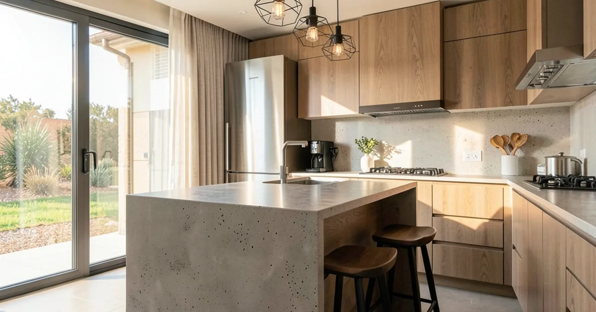 Quelles sont les différences majeures entre louer un appartement via une agence ou directement auprès du propriétaire en