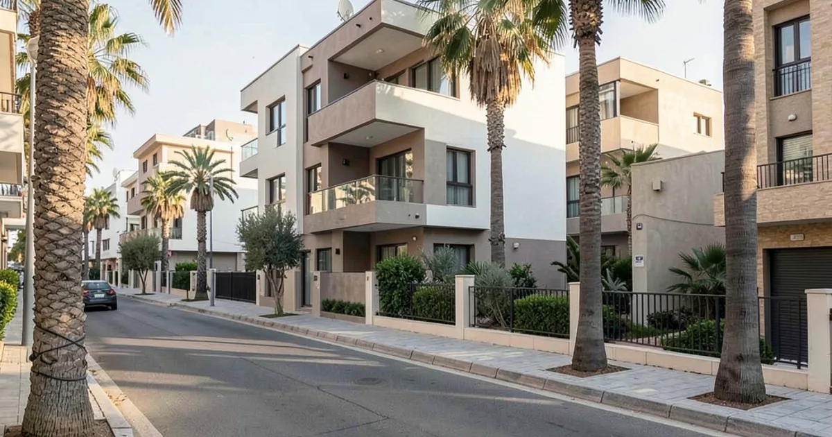 Quelles sont les spécificités de l'Arnona à Raanana et comment anticiper son coût annuel pour un appartement de