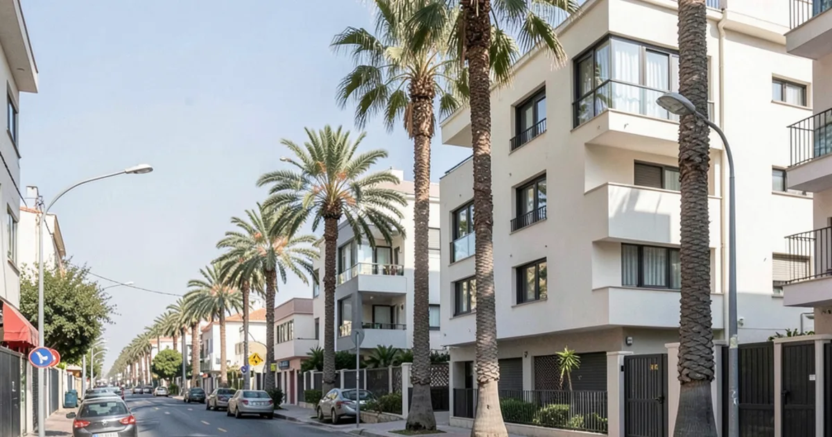 Quels sont les frais cachés à prévoir lors de l'achat d'un appartement en Israël ?, Immobilier Israel
