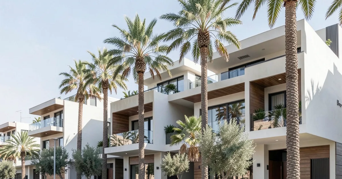Quels sont les meilleurs quartiers de Beer Sheva pour un investissement locatif étudiant avec un budget de 200 000 € et