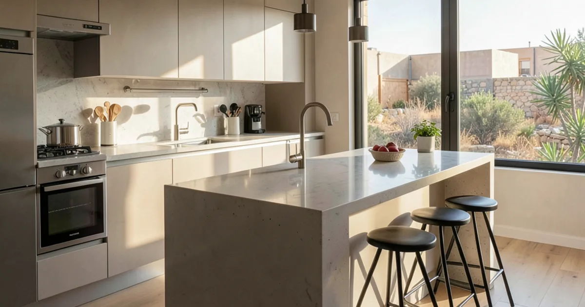 Quels sont les meilleurs quartiers de Tel Aviv pour un investissement de plus de 800 000 € ?, Immobilier Israel Pas Che