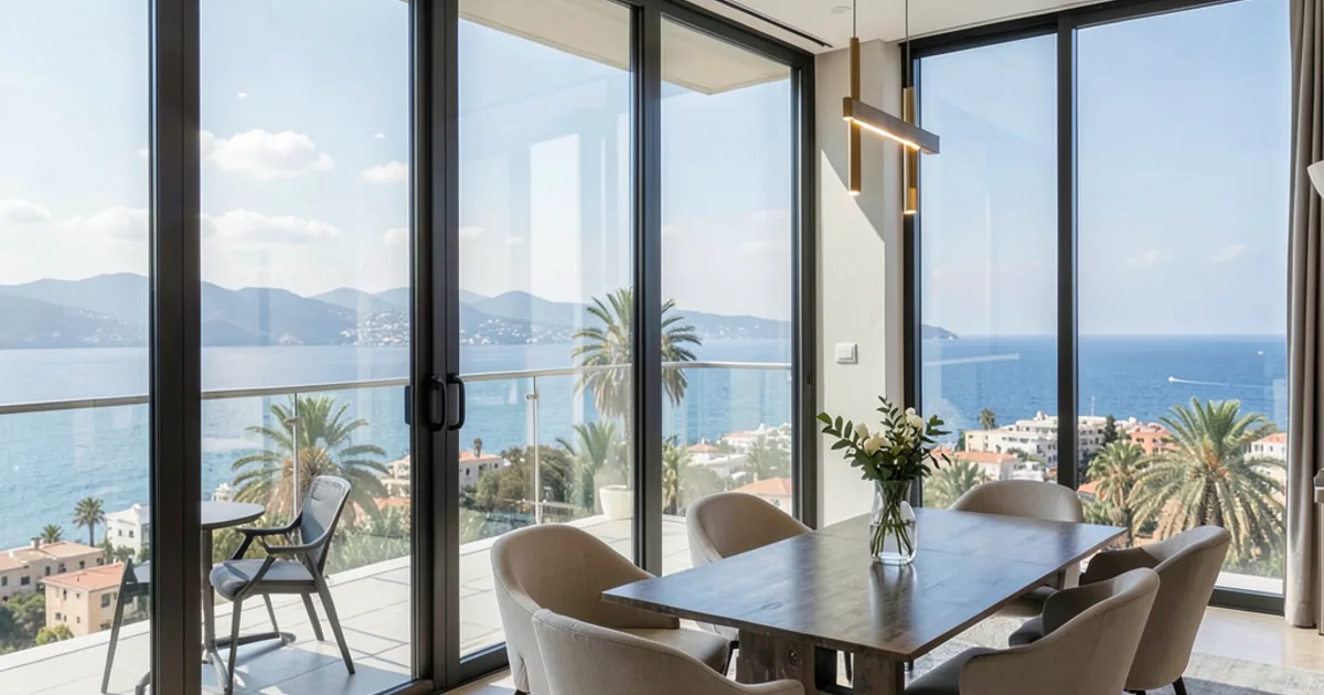 Vivre à Ashdod ou à Ashkelon : comparatif pour un premier achat, Immobilier Israel Pas Cher